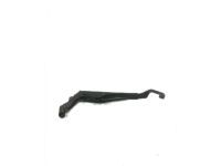 OEM 2015 Toyota 4Runner Front Arm - 85211-35160