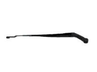 OEM 2022 Toyota Avalon Wiper Arm - 85221-06250