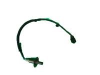 OEM Toyota 86 Rear Oxygen Sensor - SU003-00428