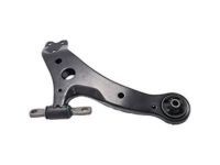 OEM 2011 Toyota Camry Lower Control Arm - 48068-06150