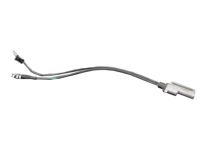 OEM 2005 Toyota Sequoia Cable - 33880-0C020