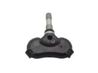 OEM 2019 Toyota Tundra Sensor - 42607-0C091