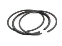 OEM Toyota Celica Piston Ring Set - 13011-16300