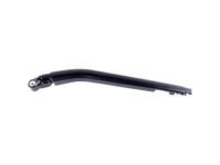 OEM 2003 Toyota Corolla Wiper Arm - 85211-02120