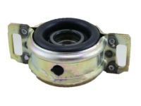 OEM 2018 Toyota Tundra Center Bearing - 37230-34050