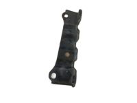 OEM 2007 Toyota Matrix Tray Support - 74412-12020