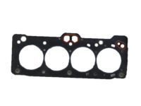 OEM 1991 Toyota Celica Head Gasket - 11115-16082