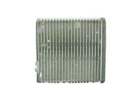 OEM 2003 Toyota Land Cruiser Evaporator Core - 88501-60190