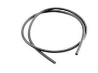 OEM Scion xA Washer Hose - 90099-33299