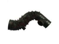 OEM Scion iQ Air Hose - 17881-47040