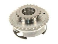 OEM 2006 Toyota Tundra Timing Gear Set - 13050-0P010