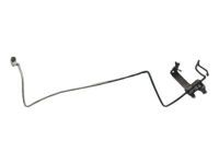 OEM 2005 Toyota 4Runner Liquid Line - 88710-35550