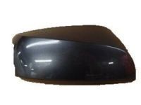 OEM 2019 Toyota Tacoma Mirror Cover - 87915-04060-B1