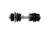 OEM 2000 Toyota Echo Stabilizer Link - 48819-52010