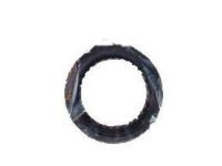 OEM Toyota Tundra Output Shaft Seal - 90311-A0024