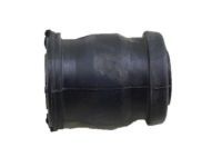 OEM 1996 Toyota RAV4 Bushings - 48654-42020