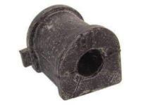 OEM 1997 Toyota Celica Bushings - 48818-20380