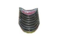 OEM 2001 Toyota Tundra Bearings - 11701-62022-02