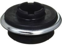 OEM 2016 Scion iM Shock Cushion - 48755-12100