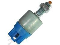 OEM Toyota Stoplamp Switch - 84340-04020