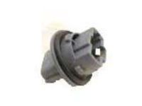 OEM Toyota Socket - 90075-60025