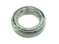 OEM Toyota Side Bearings - 90366-T0010