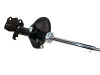 OEM Toyota Matrix Strut - 48510-A9340