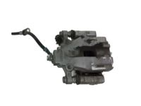 OEM 2020 Toyota Camry Caliper Assembly - 47830-06170