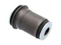 OEM 1992 Toyota Pickup Bushings - 48654-35060