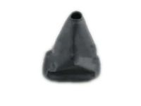 OEM Toyota Shift Boot - 58808-12230-B0