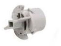 OEM Socket - 90075-60057