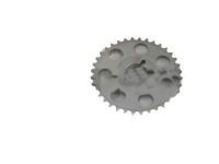 OEM 1994 Toyota Previa Timing Gear Set - 13523-75010