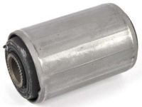 OEM Toyota Spring Assembly Bushing - 90389-14036