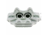 OEM 1990 Toyota Pickup Caliper - 47750-35080