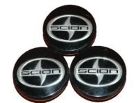 OEM Scion Center Cap - 42603-21050