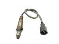 OEM 2014 Toyota Corolla Upper Oxygen Sensor - 89467-02090