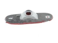 OEM 1998 Toyota Supra Lens - 81761-14070