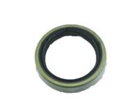 OEM 1985 Toyota 4Runner Inner Shaft Seal - 90311-33085