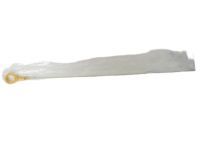 OEM Toyota Sienna Dipstick - 15301-0P020