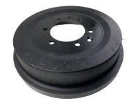 OEM Scion xD Drum - 42431-52110