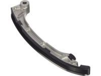 OEM 2008 Toyota Tundra Guide - 13559-AD010