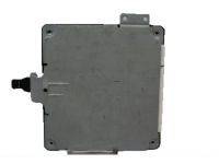 OEM 2005 Toyota Matrix ECM - 89661-02K53