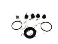 OEM 1999 Toyota Corolla Overhaul Kit - 04479-02040