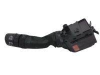 OEM 2020 Toyota Highlander Wiper Switch - 84652-0R100