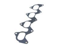 OEM 1990 Toyota Corolla Manifold Gasket - 17171-16040