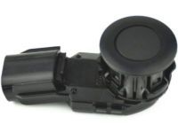 OEM 2016 Toyota RAV4 Reverse Sensor - 89341-42060-C1