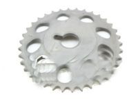 OEM Toyota Echo Sprocket - 13523-21020