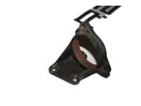 OEM 2021 Lexus ES350 Bracket, RR SUSPENSI - 48717-06030