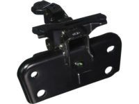 OEM Scion Side Mount - 12372-36030