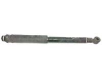 OEM 2006 Toyota Tundra Shock - 48531-A9130